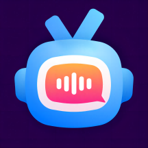 app-icon